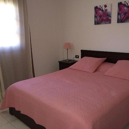 Apartment Andorra 플라야데라스아메리카스 외부 사진