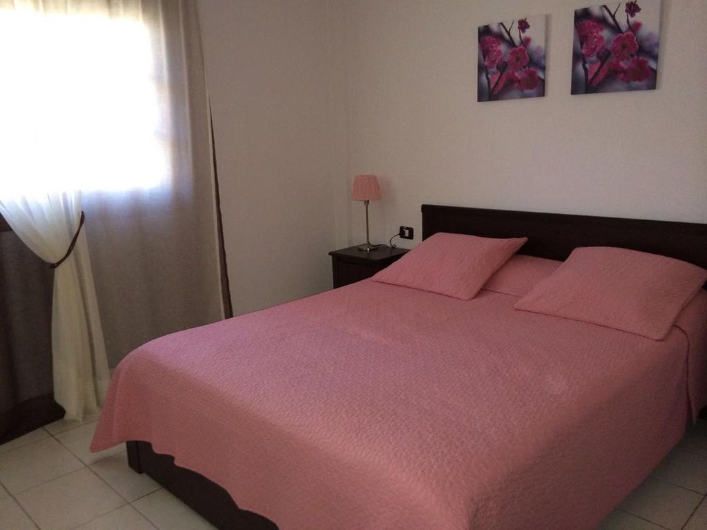 Apartment Andorra 플라야데라스아메리카스 외부 사진